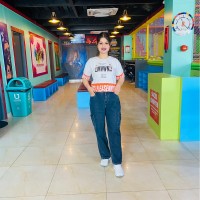 Fire Stone Metal Employee Navjot Kaur's profile photo