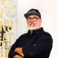 Randy Wilcox Email & Phone Number
