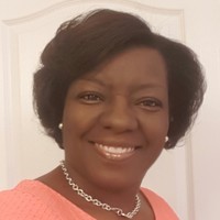Feeding Tampa Bay Employee Stacey Lewis's profile photo