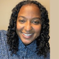 Tiffany Harris Email