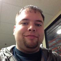 WENZEL America Ltd Employee Blaze Shaffer's profile photo