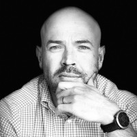 Will O'Neill Email & Phone Number