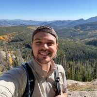 FanDuel Employee Kyle Melvin's profile photo