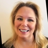 Kimberly Wylie