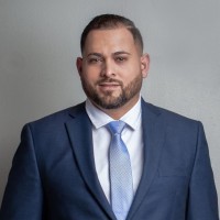 Jesus Castro Email