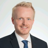 BSH Home Appliances Group Employee Philip Meyer's profile photo