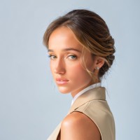 Vision One Eyecare Employee Hannah Tretter's profile photo