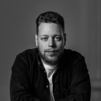 Bioma Health Employee Kasparas Aleknavičius's profile photo