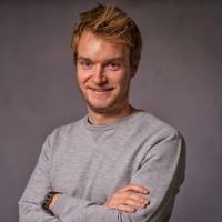 Daniele Bonzi Email