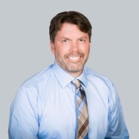 CAS Engineering Employee Patrick Kauffman's profile photo