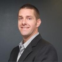 Paul Christensen