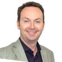 Votie Solutions Employee Mario Bouchard's profile photo
