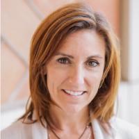 Carnegie Mellon University's College of Engineering Employee Lenna Cominos's profile photo