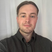Jackson Simmons's profile photo