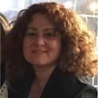 Yolanda Exposito Email & Phone Number