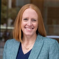 Kristy Delmuto Email & Phone Number