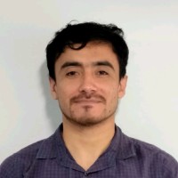 Carlos A. Mora Guíñez Email & Phone Number