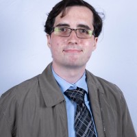 Data Services, Inc. Employee Mark Schweitzer's profile photo