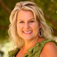 Hickory Grove Christian School Employee Pam Tyree's profile photo