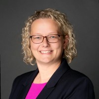 Kenietha Presnell Email