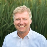 EMboost Employee Wim Jansen's profile photo