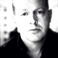 TEG [EXPERIENCES] Employee Amos Pizzey's profile photo
