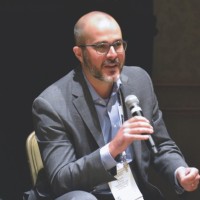 Scott Coffey Email & Phone Number