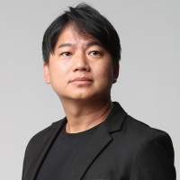 German Cheung Email & Phone Number