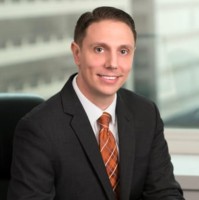 Temple University - James E. Beasley School of Law Employee T. Chapman's profile photo