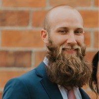 Chester Bush Email & Phone Number
