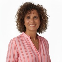 Leads.io Employee Karen Ciulla's profile photo