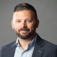 Bohdan Klymochko Email & Phone Number