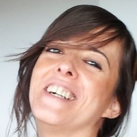 Ruth Tena Email