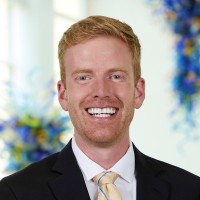 Honeywell Employee John Ollmann's profile photo
