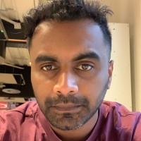 Arun mc Email & Phone Number