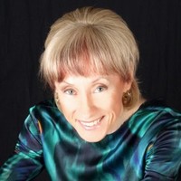 Susan Hendricks Email & Phone Number