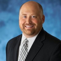 Franciscan Health Employee Ne-Bc Msn Charlie Randolph's profile photo