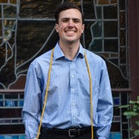 Micah Thode Email & Phone Number