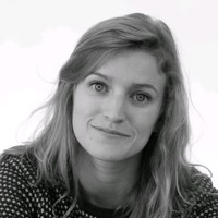 Marion Leclerc Email