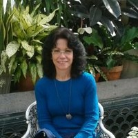 Dawn Harmon Email & Phone Number