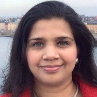 Digiculum Employee Devashri Dixit's profile photo