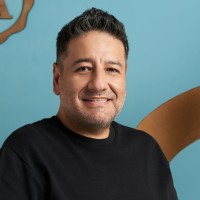 Mario Gonzalez Abascal Email