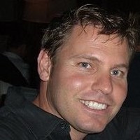 SEPHORA Employee Lindsey Johnson's profile photo