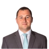 AST Technologies Employee Malcolm Sutton's profile photo