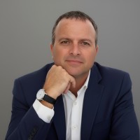 Fernando Woodman Rojas