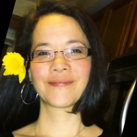 General Fasteners Company Employee Leslie Brock's profile photo