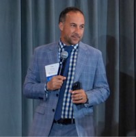 Joe Lacroix Email & Phone Number