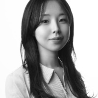 1DA Employee Kyongmin Lee's profile photo