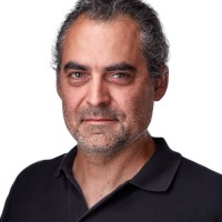 Robert Read Photography LLC Employee Robert Read's profile photo