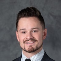 Alec Allen Email & Phone Number